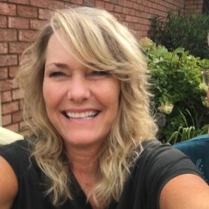 Meet your Posher, Penny